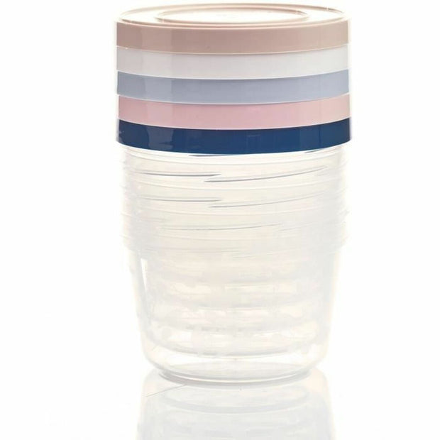 V4H308CF618F800AB8E95F95CBA81041AAFR5528121P1