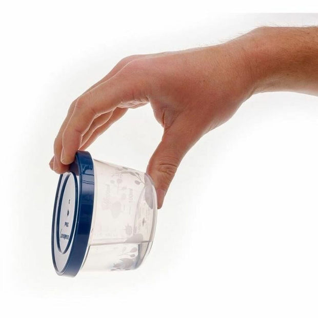 V4HA6D6547685DE4EC9A5F74B95CE4EB11FR5528127P3