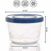 V4H494F289A126D075DA8C0F950575F69D4R5528136P6