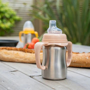 V4H6AFCAA393754F257FDF5CA5F092FA6CDR5528219P3