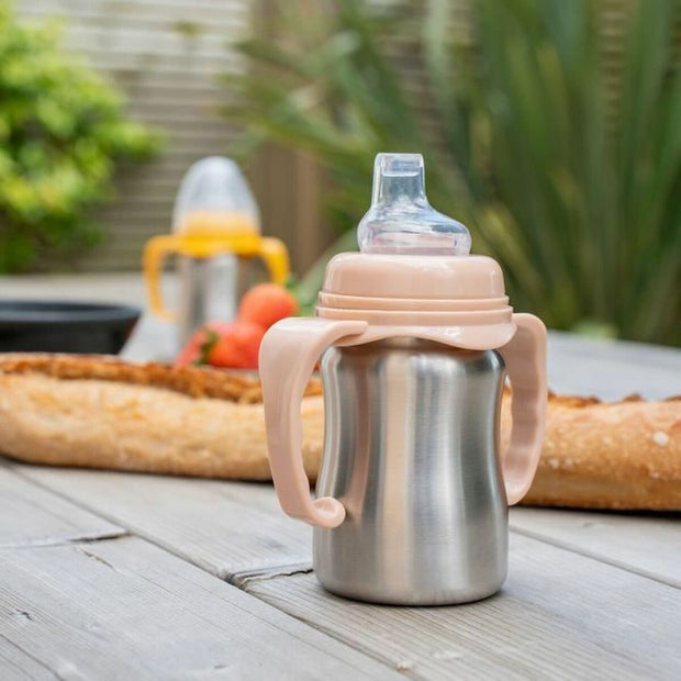 V4H6AFCAA393754F257FDF5CA5F092FA6CDR5528219P3