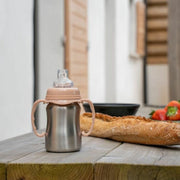 V4H388265B04F0A936D91D8D074A1BAE642R5528220P4