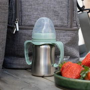 V4H916539C9A43A8383B829309DC2DC9863R5528230P3