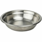 V3H03668261DD57FC1E35B95842BC3E4AE6R7370275P5