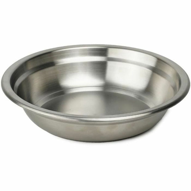 V3H03668261DD57FC1E35B95842BC3E4AE6R7370275P5