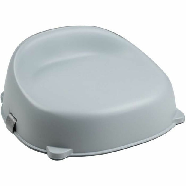 V4H78514CA55457BC2D9B8CD439DF3C8EFCR5528060P2