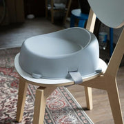 V4H845E737296281982FA3C7BA1AA5A7C39R5528068P6