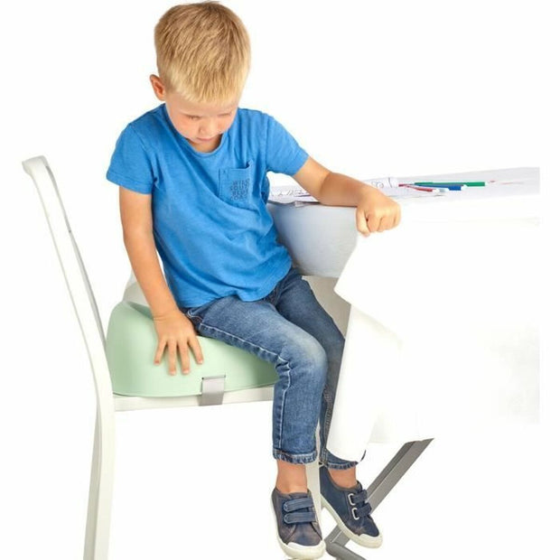 V4H19E6A76A2C10DC548310C3D5DEFFFFAER5528067P4