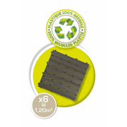 V6H5948CDC3482C5C82E3B4C2CECE67FFF3R5664840P3