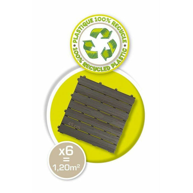 V6H5948CDC3482C5C82E3B4C2CECE67FFF3R5664840P3