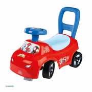 V2HE6477E7287826AA31E22D68C94FEDC0DR5655397P2