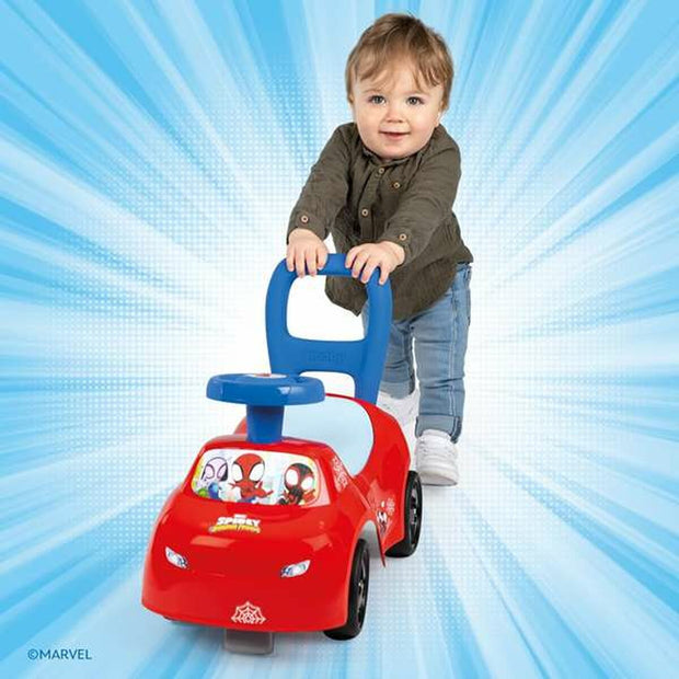 V2H6F87C71B2570A51FA235F92E57C3CB1AR5655401P6