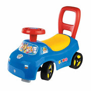 V2H2E47D1C7C6B5E3F4BB0185F0149AC459R5600200P7