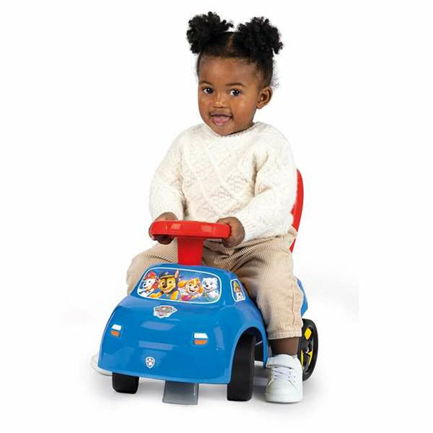 V2HBF0BF7C4A351D9AB4D5D9A9A6B182762R5600210P10