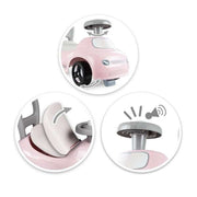 V3HF57B24D6C80809BB5AA5D49D73544444R7468774P3