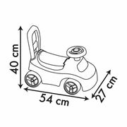 V3H07B38D1FEBF879CF816FBD60F0E909B7R5655415P7