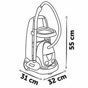 V2H635851E77F569F97166B879C3B254D65R7169896P7