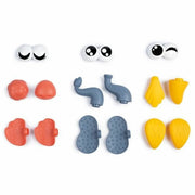 V10H5BA1B135BF913FAFA6341932430241C9R6615366P2