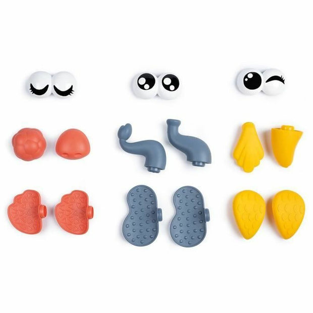 V10H5BA1B135BF913FAFA6341932430241C9R6615366P2