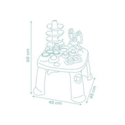 V3HE26177E36687C814F93E4D581B2AB146R7417507P3