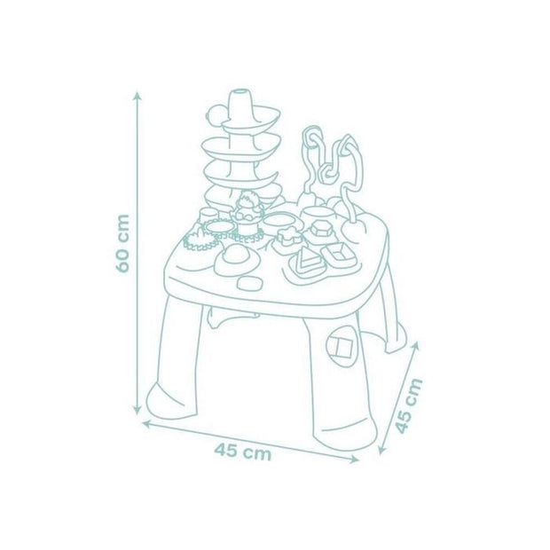 V3HE26177E36687C814F93E4D581B2AB146R7417507P3