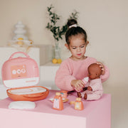 V3HEE1A37A9F9044640DDA8B812754552CAR7167981P5