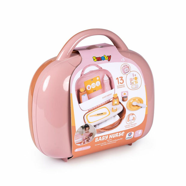 V3H7E66F8DDD3DBAD770C8E5468DC5D2C47R7167987P8