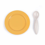 V3H8275C47853D27F7179396ED6C2408FA1R7252377P4