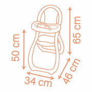 V3HCCB761069835D5428CDAE36E1AAB45AFR7252383P7