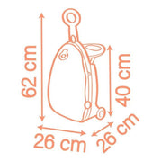 V3H3CD785671A3E027313BEA5DEEAA9B8A8R7424597P6