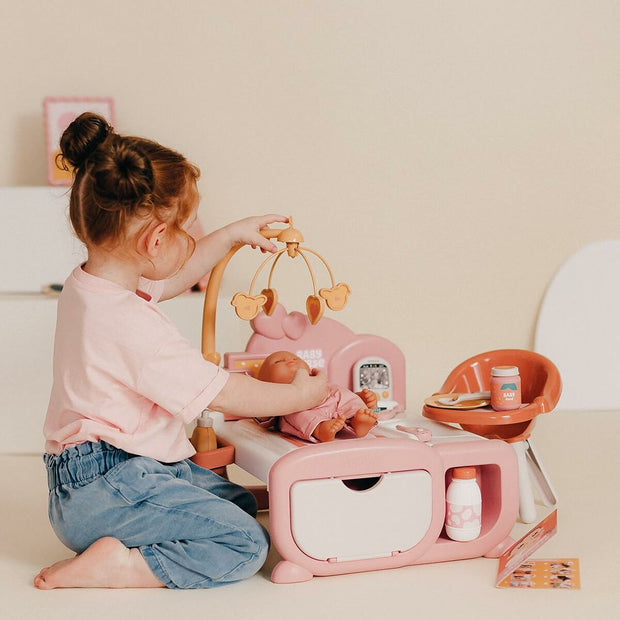 V3HBB82427C1611DDA8CF0A2C21778FF2FER7168003P6