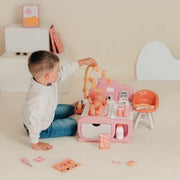 V3H2A272A97F6D4AE38A4565459FFB7942ER7168009P9