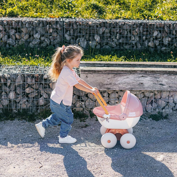 V3H6BB80A6107C33D8E4B47D4B3069371FAR7169604P4