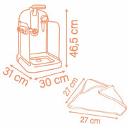 V3H5CB926BDC9C49225B166F97FF3A95927R7168442P7