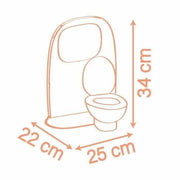 V3HE3D595829F587AF01A9DDE215CE4BAC3R7168769P9