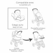 V3HF0F0CE4E589D2C2BC7AF1869A735F046R7168514P4