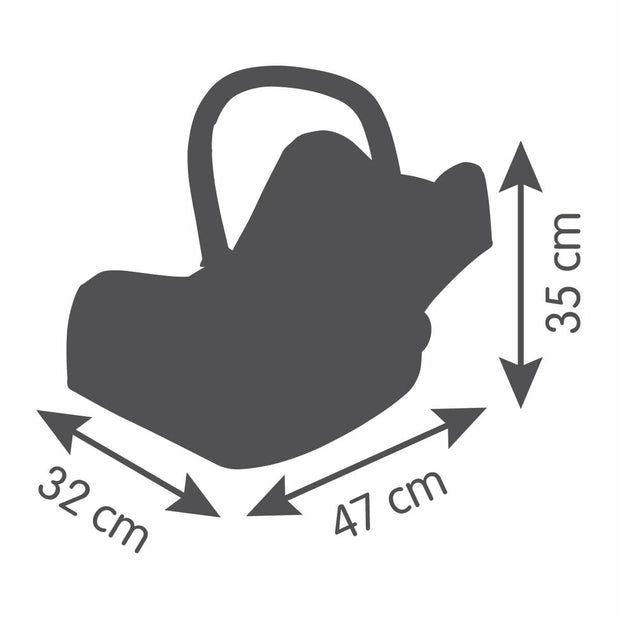 V3HF08036D076190A20D1A267D7D7571949R7168520P7