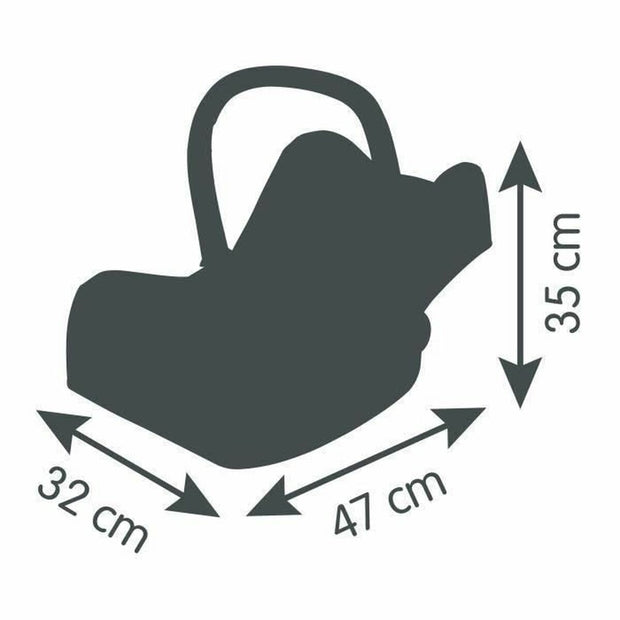 V2H589F55466E4E43BB0E58EFDE37CD2D94R7520855P4