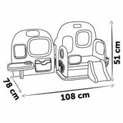 V3HABB0AA1F2FF2F21E32E6A04B36060313R7168487P8