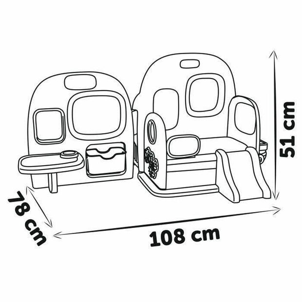 V3HABB0AA1F2FF2F21E32E6A04B36060313R7168487P8