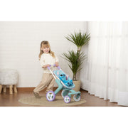 V3H5091C7751AC41761B64907E23F240512R7106431P4