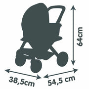 V2H9094DBDCD04295F0269DF5D348729CB3R7351564P4