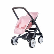 Baby's Pushchair Smoby