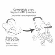 V2HAF08B82C784E5AF8F8E8B9422BBB120BR7169014P4