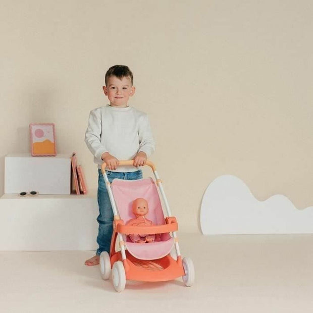 V3H2D56615F734FA9F1E6DE986300F9500ER7169201P9