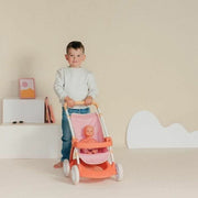 V3H2D56615F734FA9F1E6DE986300F9500ER7169201P9