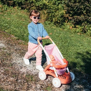 V2HA022B3B8C439BCE34592455EDBAAC8D8R7527157P3