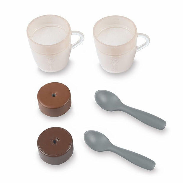 V3H27B4A38FA4F71D7EF4FE4FF88E660BF8R7169353P4