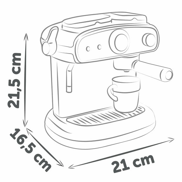 V3H6B240E76F6B05D014DE4302EBB5EAC85R7169360P7