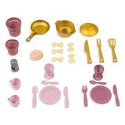 V3HA41FF4EE65EB906BC74D648D8F27812AR7513113P4